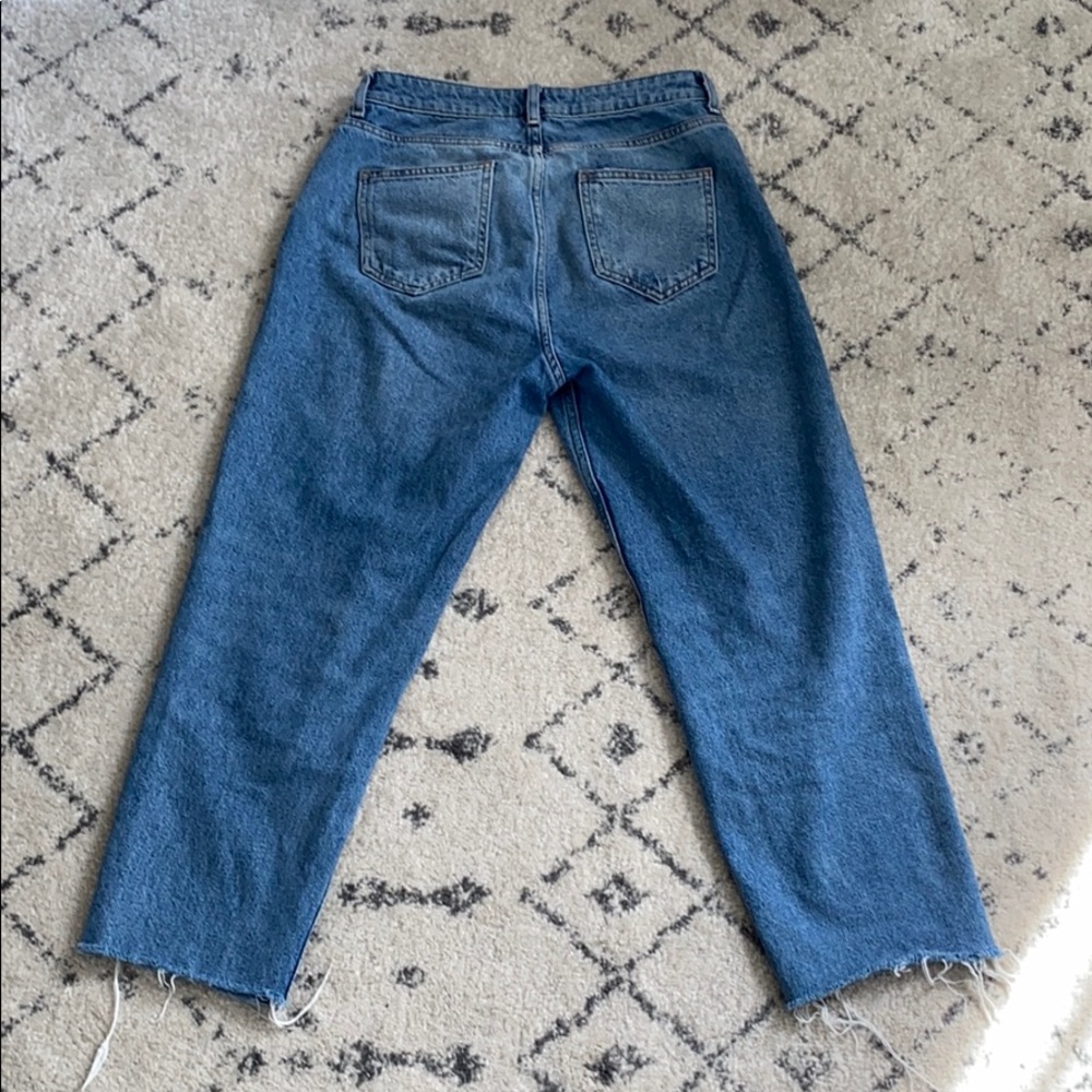 Jeans - Picture 2 of 2